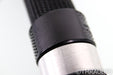 Shunyata Research Z-tron Sigma Analog Power Cable; 1.75 AC Cord