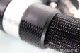 Shunyata Research Z-tron Sigma Analog Power Cable; 1.75 AC Cord