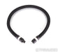 Shunyata Research Z-tron Sigma Digital Power Cable; 1.25m AC Cord