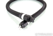 Shunyata Research Z-tron Sigma Digital Power Cable; 1.25m AC Cord