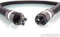 Shunyata Research Z-tron Sigma Digital Power Cable; 1.25m AC Cord