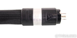 Shunyata Research Z-tron Sigma Digital Power Cable; 1.25m AC Cord