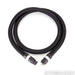 Shunyata Research Z-tron Sigma HC Power Cable; High Current; 2.5m AC Cord; C19