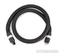 Shunyata Research Z-tron Sigma HC Power Cable; High Current; 1.75m AC Cord