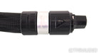 Shunyata Research Z-tron Sigma HC Power Cable; High Current; 1.75m AC Cord