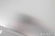 Luxman D-10X SACD / CD Player; Silver; Remote