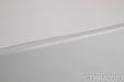 Luxman D-10X SACD / CD Player; Silver; Remote
