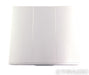Cary Audio DMS-700 Wireless Network Streamer; DMS700; Remote; Silver