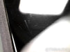 KEF Kube10b 10" Powered Subwoofer; Black