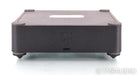 Wadia 170i Transport / iPod Dock