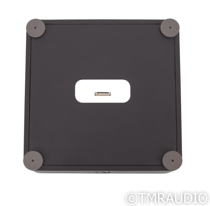 Wadia 170i Transport / iPod Dock