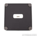 Wadia 170i Transport / iPod Dock