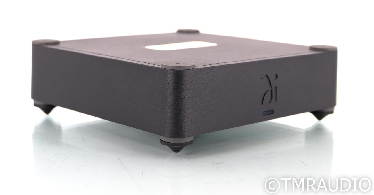 Wadia 170i Transport / iPod Dock