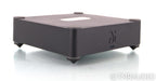 Wadia 170i Transport / iPod Dock