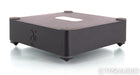 Wadia 170i Transport / iPod Dock