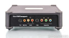 Wadia 170i Transport / iPod Dock