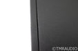 Wadia 170i Transport / iPod Dock