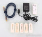 Wadia 170i Transport / iPod Dock