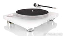 Marantz TT-15S1 Belt Drive Turntable; Acrylic (No Cartridge)