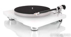 Marantz TT-15S1 Belt Drive Turntable; Acrylic (No Cartridge)