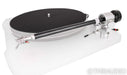 Marantz TT-15S1 Belt Drive Turntable; Acrylic (No Cartridge)
