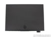 Cambridge Audio Stream Magic 6 V1 Wireless Network Streamer; Black; Remote
