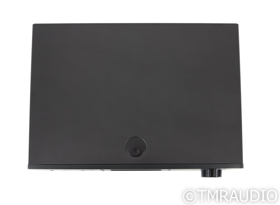 Cambridge Audio Stream Magic 6 V1 Wireless Network Streamer; Black; Remote
