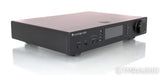 Cambridge Audio Stream Magic 6 V1 Wireless Network Streamer; Black; Remote
