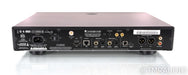 Cambridge Audio Stream Magic 6 V1 Wireless Network Streamer; Black; Remote