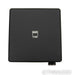 NAD C700 Streaming Integrated Amplifier; Black; BluOS