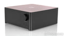 NAD C700 Streaming Integrated Amplifier; Black; BluOS