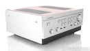 Luxman L-595A Special Edition Stereo Integrated Amplifier; Remote; MM / MC Phono