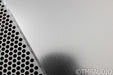 Luxman L-595A Special Edition Stereo Integrated Amplifier; Remote; MM / MC Phono