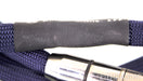 Kubala-Sosna Emotion XLR Cables; 2m Pair Balanced Interconnects