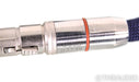 Kubala-Sosna Emotion XLR Cables; 2m Pair Balanced Interconnects