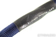 Kubala-Sosna Emotion RCA Cables; 1.5m Pair Interconnects