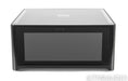 NAD M10 Streaming Integrated Amplifier; M-10; BluOS