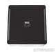 NAD M10 Streaming Integrated Amplifier; M-10; BluOS