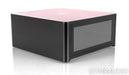 NAD M10 Streaming Integrated Amplifier; M-10; BluOS