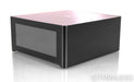 NAD M10 Streaming Integrated Amplifier; M-10; BluOS