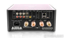 NAD M10 Streaming Integrated Amplifier; M-10; BluOS
