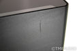 NAD M10 Streaming Integrated Amplifier; M-10; BluOS