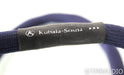 Kubala-Sosna Emotion RCA Cables; 1m Pair Interconnects