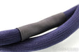 Kubala-Sosna Emotion RCA Cables; 1m Pair Interconnects