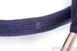 Kubala-Sosna Emotion RCA Cables; 1m Pair Interconnects