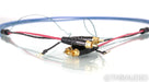VPI / Nordost Weisline Phono Cable; 1.5m Tonearm Interconnect