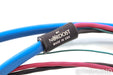 VPI / Nordost Weisline Phono Cable; 1.5m Tonearm Interconnect