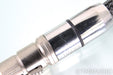 Kubala-Sosna Elation XLR CAbles; 1.5m Pair Balanced Interconnects