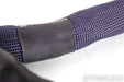 Kubala-Sosna Emotion Speaker Cables; 1.5m Pair
