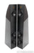 Martin Logan Motion 12 Floorstanding Speakers; Black Pair